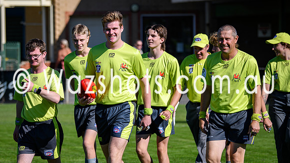 20240414 RD2 Sale V Warragul 1st Grade-10