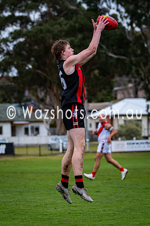 RD14 Maffra v Bairnsdale Reserves-49