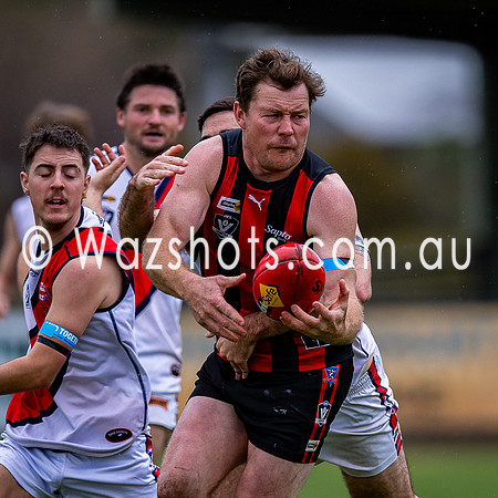 RD14 Maffra v Bairnsdale Reserves-32