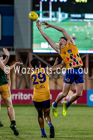 20201010 MPL v St Marys-18.jpg