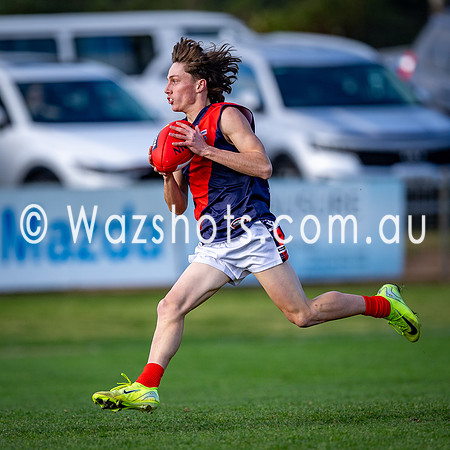 20250531 Sale v Bairnsdale Seniors-010