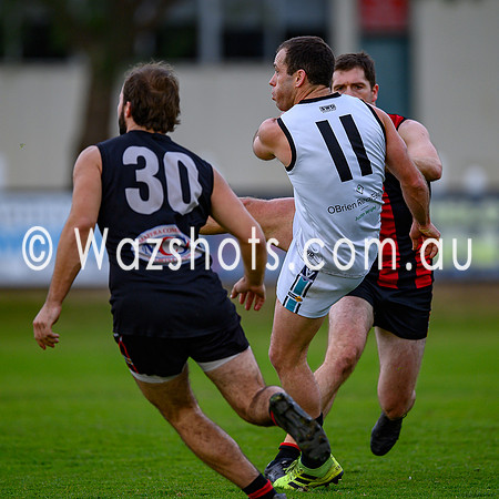 20240727 Maffra v Wonthagi Seniors-39