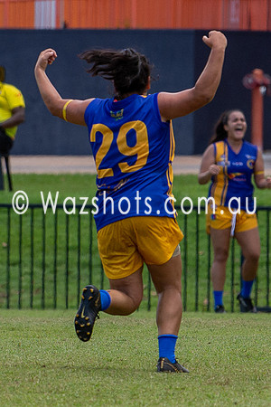 20201121 WPL v Magpies-12.jpg