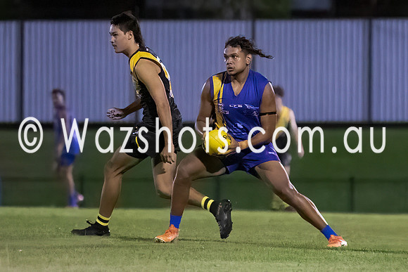 20211015 U18 Boys v NFC-2.jpg