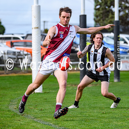 20240511 Sale V Traralgon 1st Grade-11