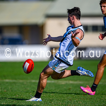 20250412 Maffra v Wonthaggi SNR-60