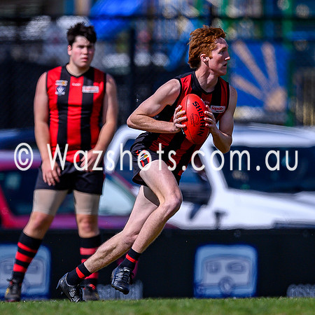 20240908 1st SF Sale v Maffra Reserves-23