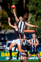 20240427 Sale V Wonthaggi 1st Grade-15