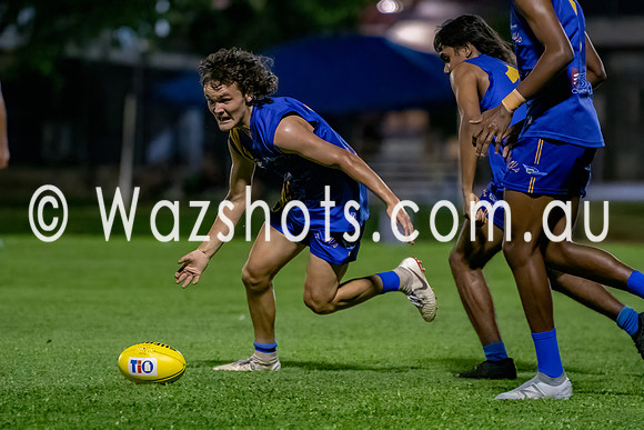 20211008 U18 Boys v St Marys-10.jpg