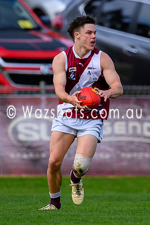 20240511 Sale V Traralgon Reserves-1