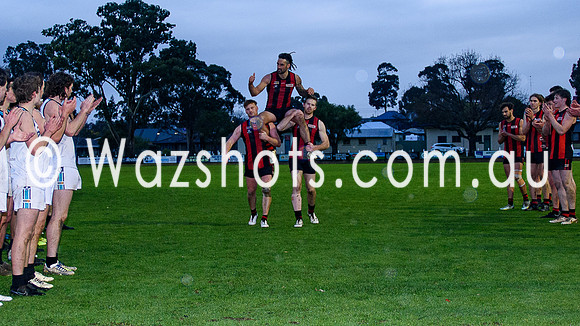 20240727 Maffra v Wonthagi Seniors-125