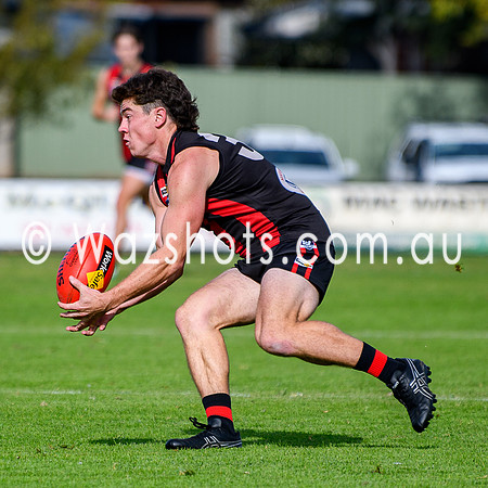 20240525 Maffra V Moe Reserves-1