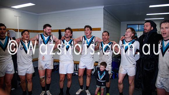 20240727 Maffra v Wonthagi Seniors-128