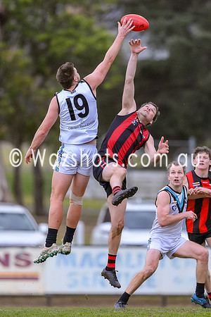 20240727 Maffra v Wonthagi Seniors-73