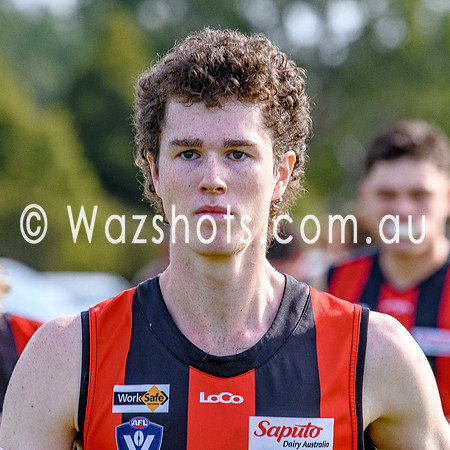 20240504 Maffra V Morwell 1st Grade-6