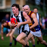 RD15 Sale v Moe Reserves-07