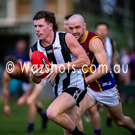 RD15 Sale v Moe Reserves-07