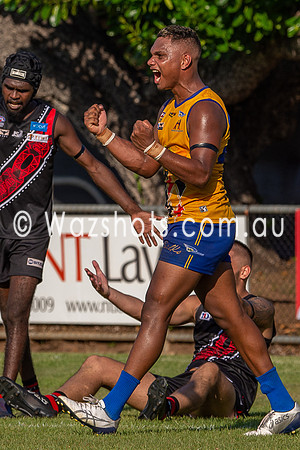 20201107 MPL v TIWI-59.jpg