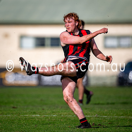 RD12 Maffra v Moe 18s-04