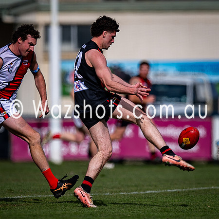 RD14 Maffra v Bairnsdale Reserves-14