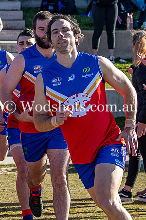 20200719 M1s v Jets-16.jpg
