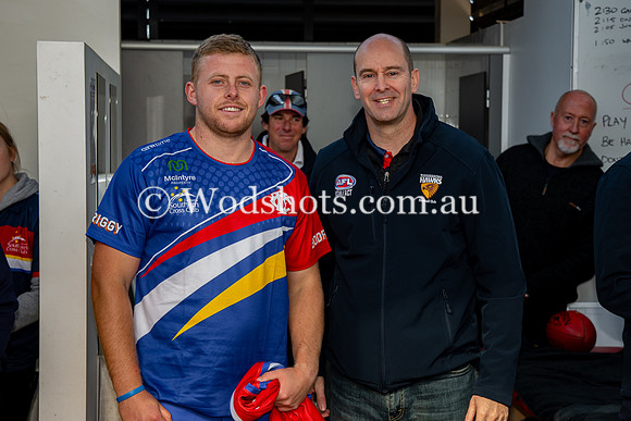 20200719 M1s v Jets-6.jpg