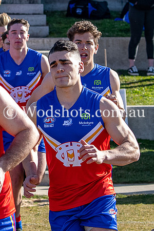 20200719 M1s v Jets-17.jpg