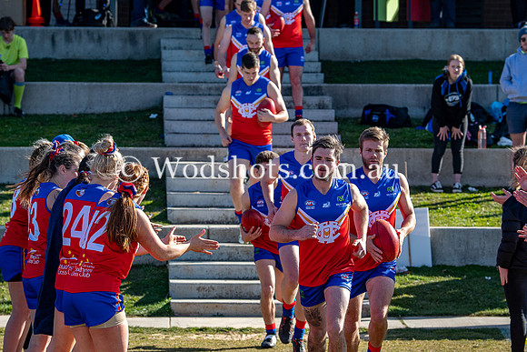 20200719 M1s v Jets-8.jpg