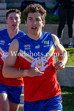 20200719 M1s v Jets-18.jpg