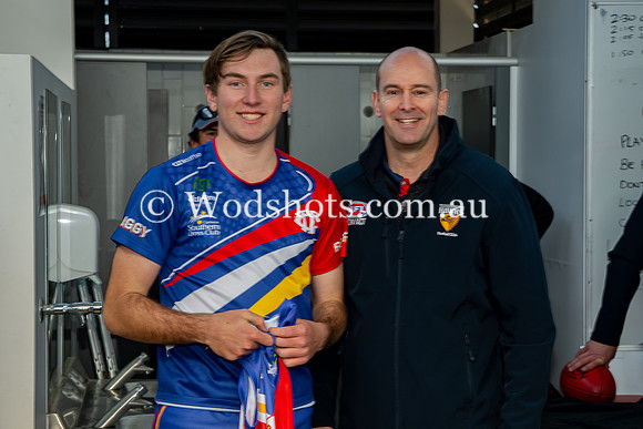 20200719 M1s v Jets-4.jpg