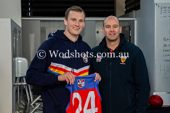 20200719 M1s v Jets-5.jpg