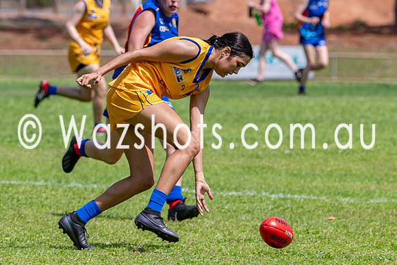 20201010 WPL v TV-30.jpg