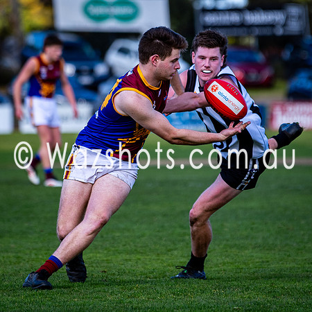 RD15 Sale v Moe Reserves-43