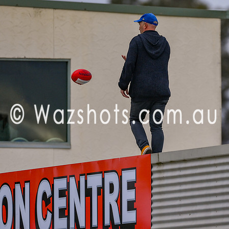20240727 Maffra v Wonthagi Seniors-74