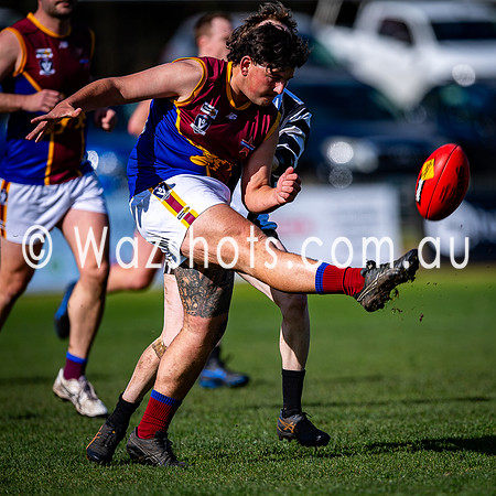 RD15 Sale v Moe Reserves-49