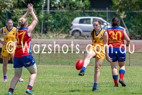 20201010 WPL v TV-21.jpg