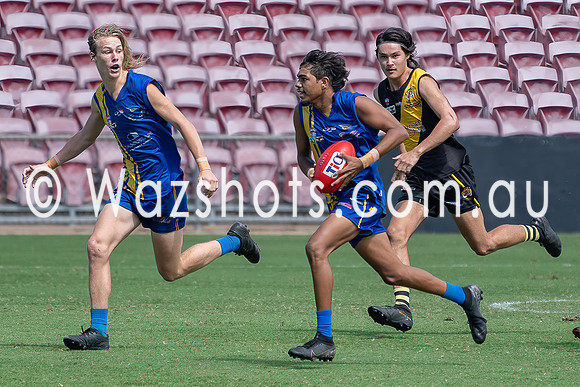 20210227 U18 v Tigers-2.jpg