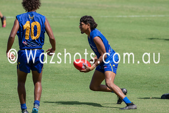 20210227 U18 v Tigers-4.jpg
