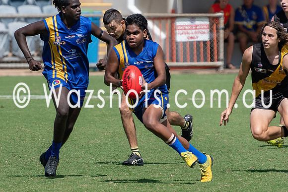 20210227 U18 v Tigers-6.jpg