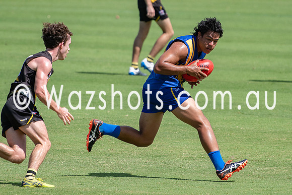 20210227 U18 v Tigers-10.jpg