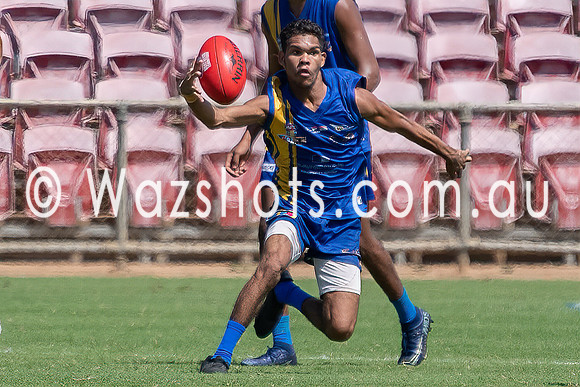 20210227 U18 v Tigers-12.jpg