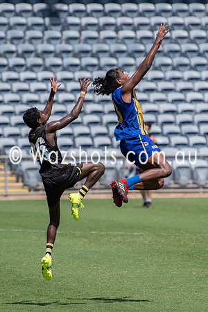 20210227 U18 v Tigers-14.jpg
