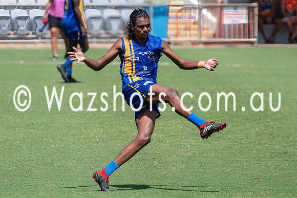 20210227 U18 v Tigers-15.jpg