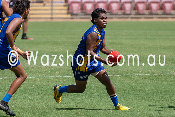20210227 U18 v Tigers-18.jpg