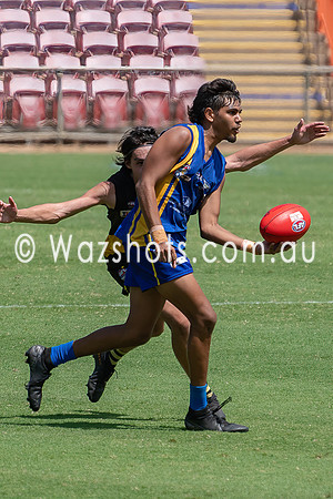 20210227 U18 v Tigers-19.jpg