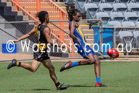20210227 U18 v Tigers-20.jpg