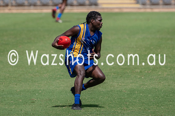 20210227 U18 v Tigers-22.jpg