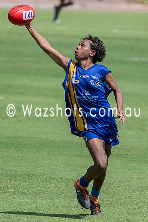 20210227 U18 v Tigers-23.jpg