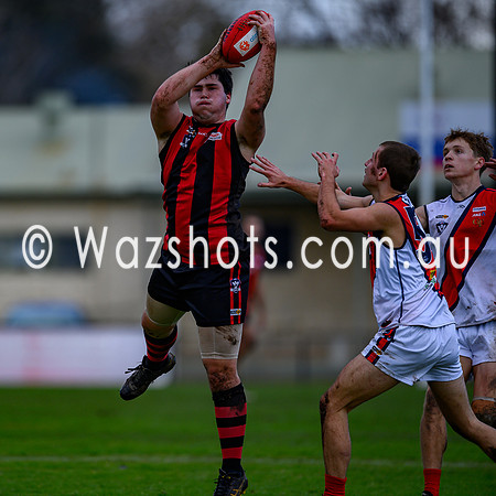 20240713 Maffra v Bairnsdale Reserves-55