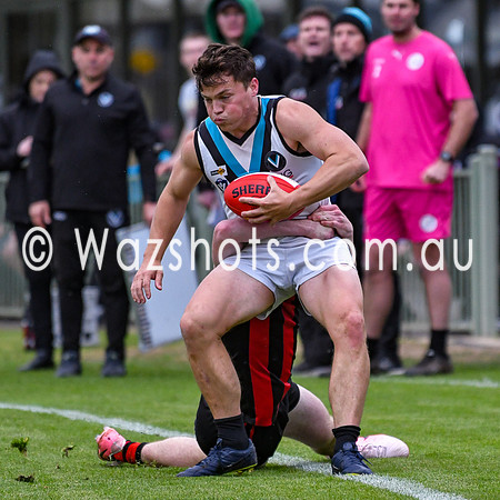20240727 Maffra v Wonthagi Seniors-79